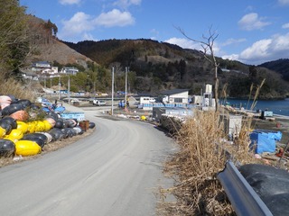 20130220_017牡鹿半島折浜