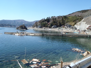 20110406_029雄勝小島