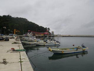 20150901_053牡鹿半島給分浜