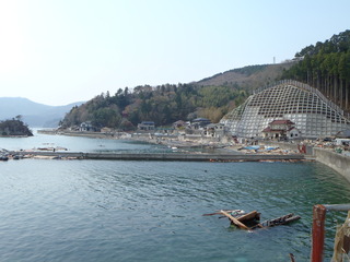 20110427_053雄勝小島