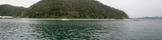 20150715_052女川竹浦_stitch