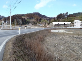 20130214_102十三浜追波川河口付近