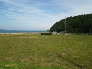 20110928_034旧志津川町南部滝浜