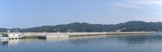 20150715_023女川横浦_stitch