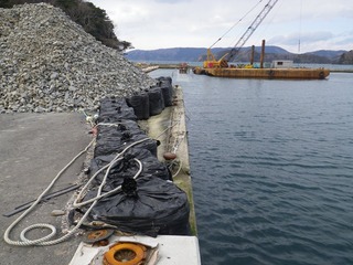 20130220_064牡鹿半島竹浜