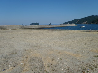 20120822_109雄勝名振小浜