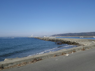 20120118_003牡鹿半島渡波佐須