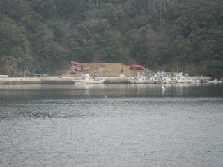 20150901_035牡鹿半島真黒浜