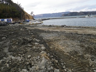 20130220_066牡鹿半島竹浜