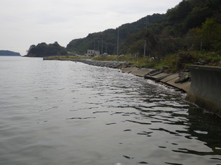 20111005_019雄勝唐桑