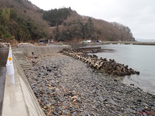 20200226_002牡鹿半島蛤浜