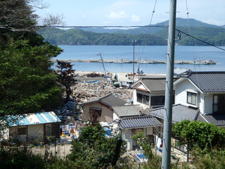 20110608_057牡鹿半島竹浜