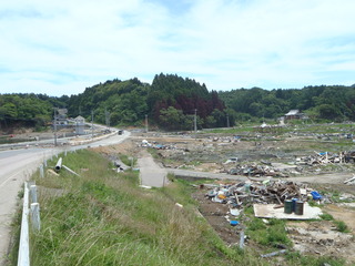 20110706_025旧志津川町南部長清水