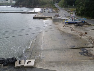 20131022_047女川小屋取