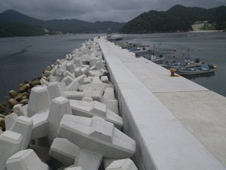 20150901_029牡鹿半島牧浜