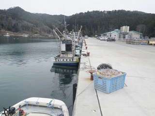 20160309_046牡鹿半島牧浜