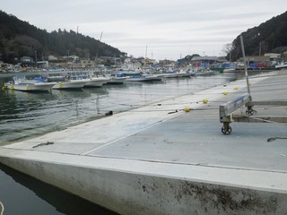 20160309_080牡鹿半島小淵