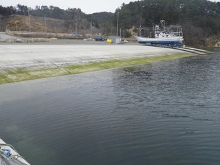 20160309_043牡鹿半島荻浜