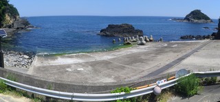 20140806_028雄勝宇島_stitch