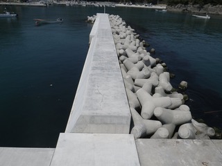 20140424_030宮戸島室浜