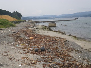 20140908_021旧志津川町南部戸倉