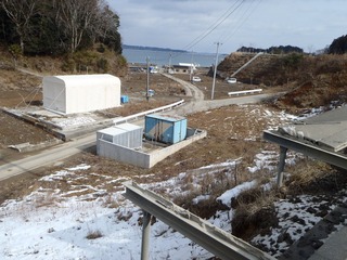 20130214_011旧志津川町南部水戸辺