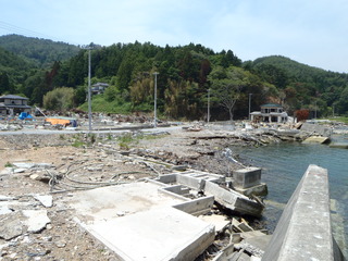 20110622_020雄勝唐桑