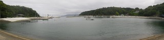 20160705_024十三浜相川_stitch