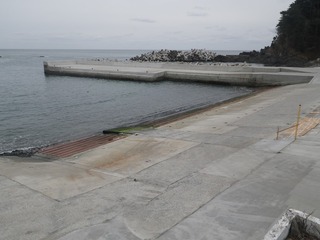 20170222_063雄勝熊沢