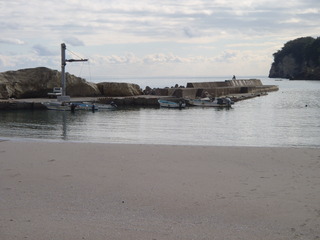 20111210_029宮戸島月浜