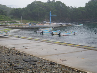 20120725_026旧志津川町南部寺浜