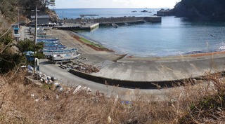 20140122_063雄勝羽坂_stitch