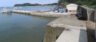 20150702_010旧志津川町南部水戸辺_stitch