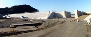 20210125_020旧志津川町南部滝浜_stitch