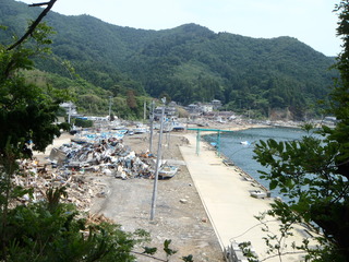 20110622_050雄勝立浜