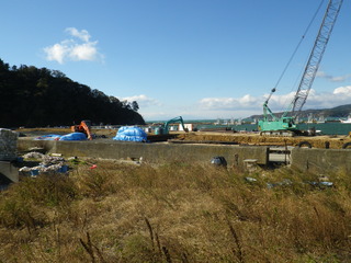 20121121_014牡鹿半島給分浜