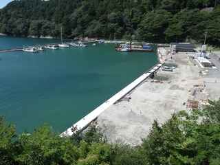 20130828_013牡鹿半島侍浜