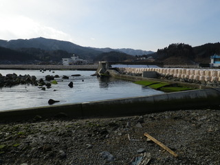 20120111_004旧志津川町南部折立