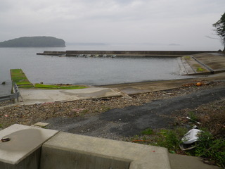 20120725_036旧志津川町南部滝浜