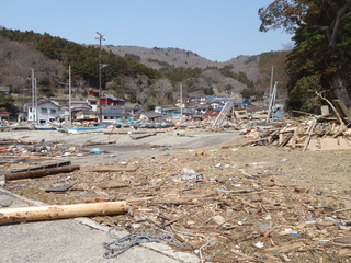 20110413_4130126牡鹿半島小竹浜