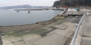 20150226_017女川町塚浜_stitch