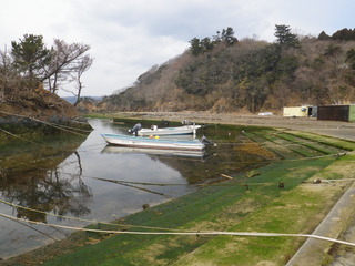 20120328_030牡鹿半島表浜
