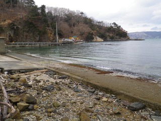 20130220_070牡鹿半島真黒浜