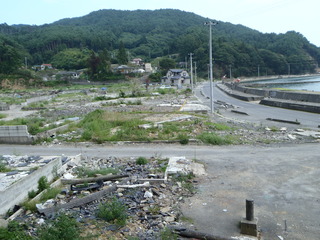 20110817_020雄勝明神