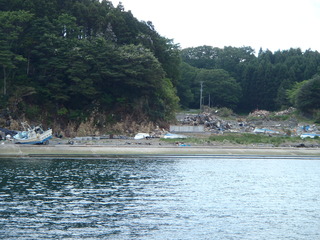 20110525_018旧志津川町南部寺浜