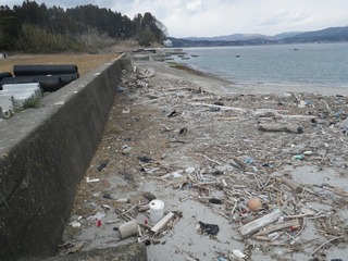 20160302_026旧志津川町南部戸倉