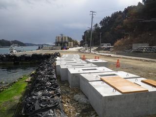 20130220_082牡鹿半島福貴浦