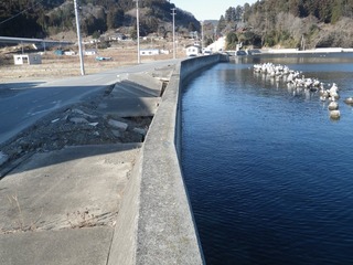 20140129_036雄勝水浜