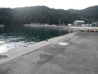 20160712_001女川桐ケ崎