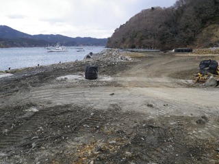 20130220_065牡鹿半島竹浜